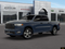 2026 RAM 1500 RAM 1500 EXPRESS CREW CAB 4X2 5'7' BOX