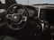 2026 RAM 1500 RAM 1500 EXPRESS CREW CAB 4X2 5'7' BOX