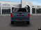 2026 RAM 1500 RAM 1500 EXPRESS CREW CAB 4X2 5'7' BOX