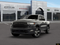 2026 RAM 1500 RAM 1500 EXPRESS CREW CAB 4X2 5'7' BOX