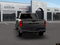 2026 RAM 1500 RAM 1500 EXPRESS CREW CAB 4X2 5'7' BOX