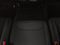 2026 RAM 1500 RAM 1500 EXPRESS CREW CAB 4X2 5'7' BOX