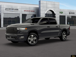 2026 RAM 1500 RAM 1500 EXPRESS CREW CAB 4X2 5'7' BOX