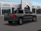 2026 RAM 1500 RAM 1500 EXPRESS CREW CAB 4X2 5'7' BOX