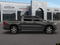 2026 RAM 1500 RAM 1500 EXPRESS CREW CAB 4X2 5'7' BOX