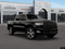 2026 RAM 1500 RAM 1500 EXPRESS CREW CAB 4X2 5'7' BOX