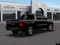 2026 RAM 1500 RAM 1500 EXPRESS CREW CAB 4X2 5'7' BOX