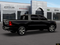 2026 RAM 1500 RAM 1500 EXPRESS CREW CAB 4X2 5'7' BOX