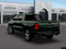 2026 RAM Ram 1500 RAM 1500 EXPRESS CREW CAB 4X2 5'7' BOX