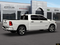 2026 RAM Ram 1500 RAM 1500 EXPRESS CREW CAB 4X2 5'7' BOX