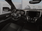 2026 RAM 1500 RAM 1500 EXPRESS CREW CAB 4X2 5'7' BOX