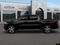 2026 RAM 1500 RAM 1500 EXPRESS CREW CAB 4X2 5'7' BOX