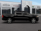 2026 RAM 1500 RAM 1500 EXPRESS CREW CAB 4X2 5'7' BOX