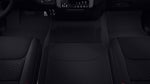 2027 RAM Ram 1500 RAM 1500 EXPRESS CREW CAB 4X2 5'7' BOX