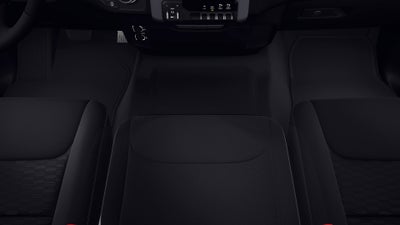 2027 RAM Ram 1500 RAM 1500 EXPRESS CREW CAB 4X2 5'7' BOX