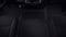 2027 RAM Ram 1500 RAM 1500 EXPRESS CREW CAB 4X2 5'7' BOX