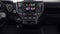 2027 RAM Ram 1500 RAM 1500 EXPRESS CREW CAB 4X2 5'7' BOX