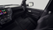 2027 RAM Ram 1500 RAM 1500 EXPRESS CREW CAB 4X2 5'7' BOX
