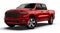 2027 RAM Ram 1500 RAM 1500 EXPRESS CREW CAB 4X2 5'7' BOX