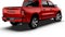 2027 RAM Ram 1500 RAM 1500 EXPRESS CREW CAB 4X2 5'7' BOX