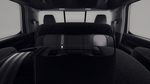 2027 RAM Ram 1500 RAM 1500 EXPRESS CREW CAB 4X2 5'7' BOX