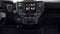 2027 RAM Ram 1500 RAM 1500 EXPRESS CREW CAB 4X2 5'7' BOX