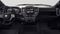 2027 RAM Ram 1500 RAM 1500 EXPRESS CREW CAB 4X2 5'7' BOX