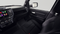 2027 RAM Ram 1500 RAM 1500 EXPRESS CREW CAB 4X2 5'7' BOX