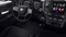 2027 RAM Ram 1500 RAM 1500 EXPRESS CREW CAB 4X2 5'7' BOX