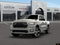 2026 RAM Ram 1500 RAM 1500 EXPRESS CREW CAB 4X2 5'7' BOX
