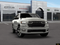 2026 RAM Ram 1500 RAM 1500 EXPRESS CREW CAB 4X2 5'7' BOX