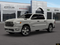 2026 RAM Ram 1500 RAM 1500 EXPRESS CREW CAB 4X2 5'7' BOX