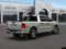 2026 RAM Ram 1500 RAM 1500 EXPRESS CREW CAB 4X2 5'7' BOX