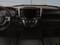 2026 RAM 1500 RAM 1500 EXPRESS CREW CAB 4X2 5'7' BOX