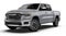 2027 RAM Ram 1500 RAM 1500 LARAMIE CREW CAB 4X2 5'7' BOX
