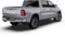 2027 RAM Ram 1500 RAM 1500 LARAMIE CREW CAB 4X2 5'7' BOX