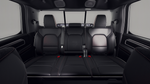 2027 RAM Ram 1500 RAM 1500 LARAMIE CREW CAB 4X2 5'7' BOX