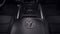 2027 RAM Ram 1500 RAM 1500 LARAMIE CREW CAB 4X2 5'7' BOX