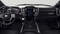 2027 RAM Ram 1500 RAM 1500 LARAMIE CREW CAB 4X2 5'7' BOX