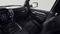 2027 RAM Ram 1500 RAM 1500 LARAMIE CREW CAB 4X2 5'7' BOX