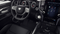 2027 RAM Ram 1500 RAM 1500 LARAMIE CREW CAB 4X2 5'7' BOX