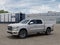 2027 RAM Ram 1500 RAM 1500 LARAMIE CREW CAB 4X2 5'7' BOX