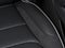 2027 RAM Ram 1500 RAM 1500 LARAMIE CREW CAB 4X2 5'7' BOX