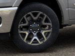 2027 RAM Ram 1500 RAM 1500 LARAMIE CREW CAB 4X2 5'7' BOX
