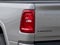 2027 RAM Ram 1500 RAM 1500 LARAMIE CREW CAB 4X2 5'7' BOX