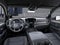 2027 RAM Ram 1500 RAM 1500 LARAMIE CREW CAB 4X2 5'7' BOX