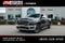 2025 RAM 1500 Laramie Crew Cab 4x2 5'7' Box