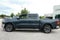 2025 RAM 1500 Laramie Crew Cab 4x2 5'7' Box