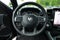 2025 RAM 1500 Laramie Crew Cab 4x2 5'7' Box