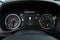 2025 RAM 1500 Laramie Crew Cab 4x2 5'7' Box